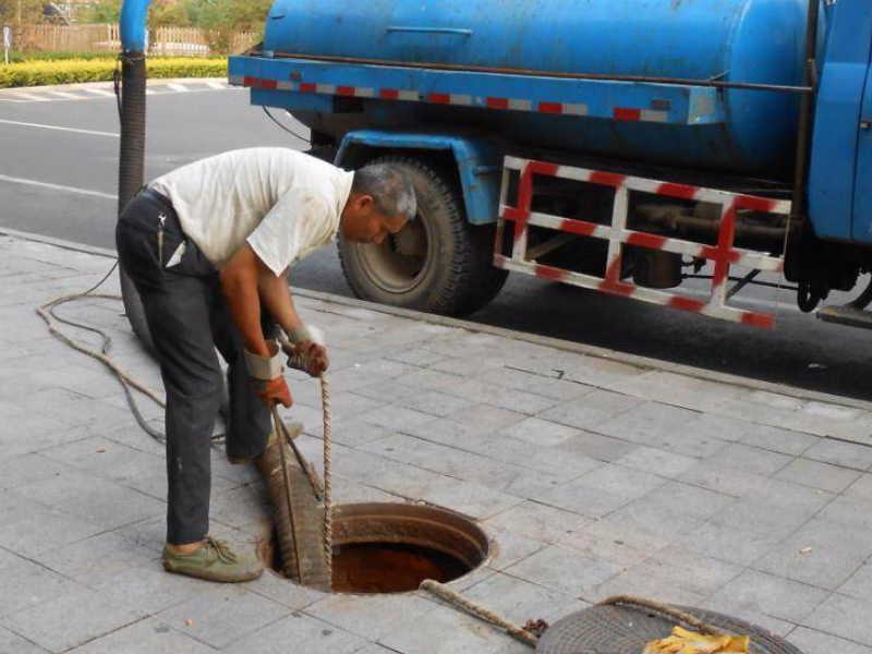 绿园管道改造，维修水暖，水龙头，水管漏水马桶